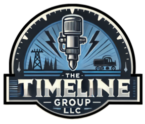 The Timeline Group